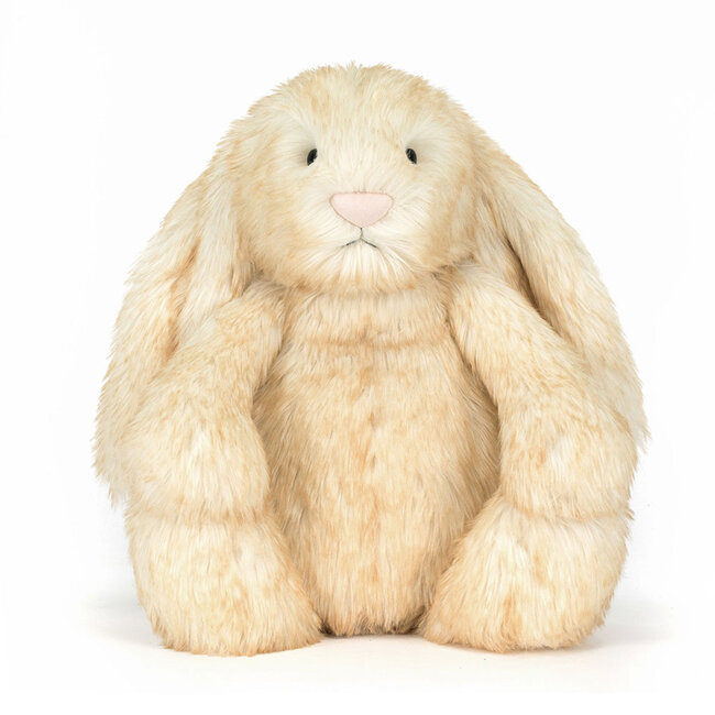 Jellycat Konijn Springlowe Luxe Bunny Knuffel 51 cm
