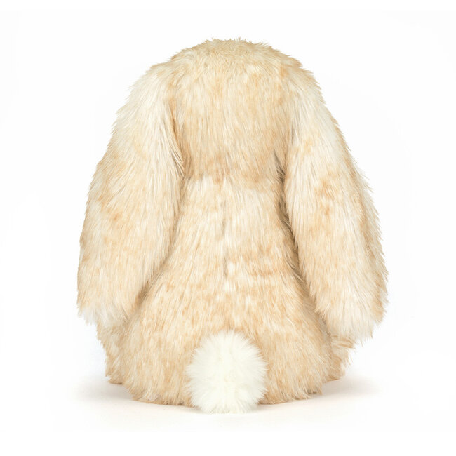 Jellycat Springlowe Luxe Bunny 51 cm