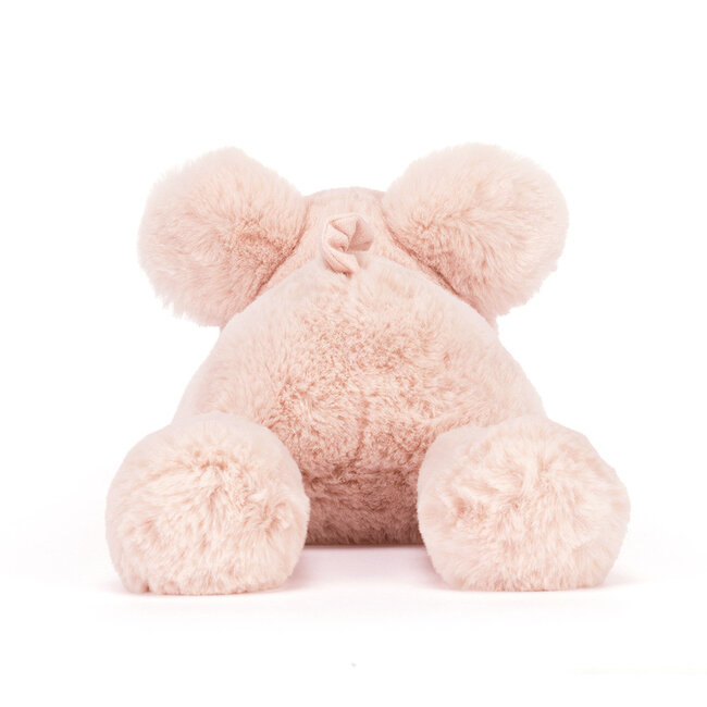 Jellycat Smudge Pig 24 cm