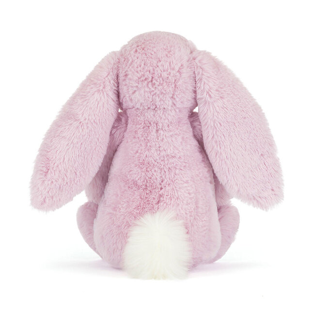 Jellycat Konijn Blossom Thistlepop Knuffel 31 cm