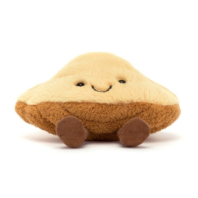 Jellycat Madeleine Margaux Amuseables