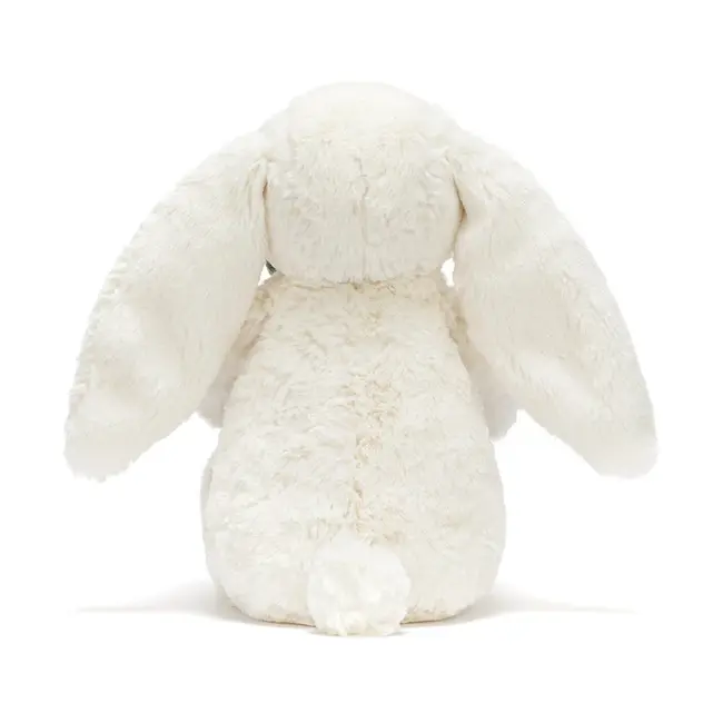 Jellycat Hase Pflanze Bashful Bunny 31 cm