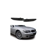 BMW 7 Serie E65 E66 knipperlichten smoke