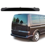 LED smoke derde remlicht VW T5 Transporter/ Bus