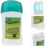 Tattoo Stencil Gel | Transfer Gel