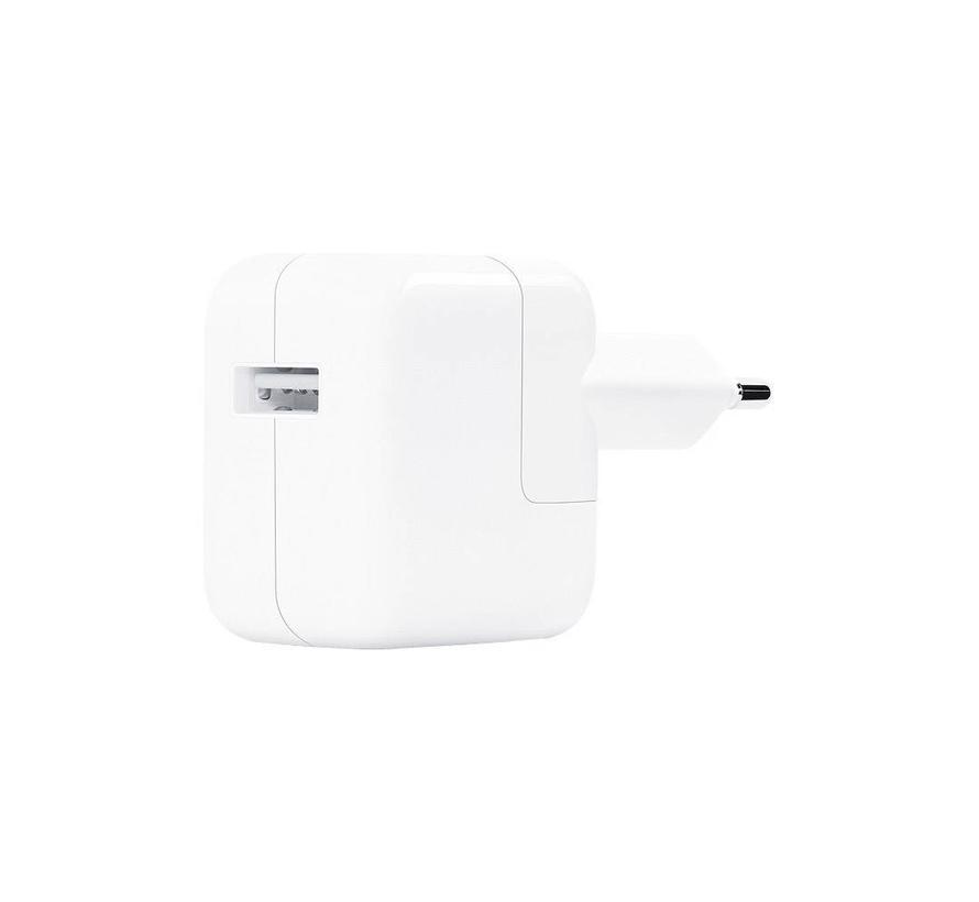 iPad USB Adapter 12 Watt