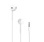 Originele iPhone, iPod & iPad Earpods met 3,5mm Audiojack