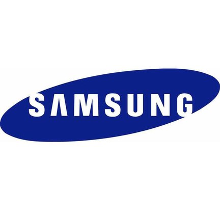 Samsung oplader