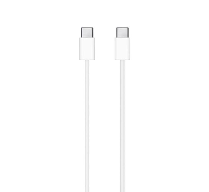 Originele USB-C Oplaadkabel 1M