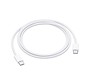 Originele USB-C Oplaadkabel 1M