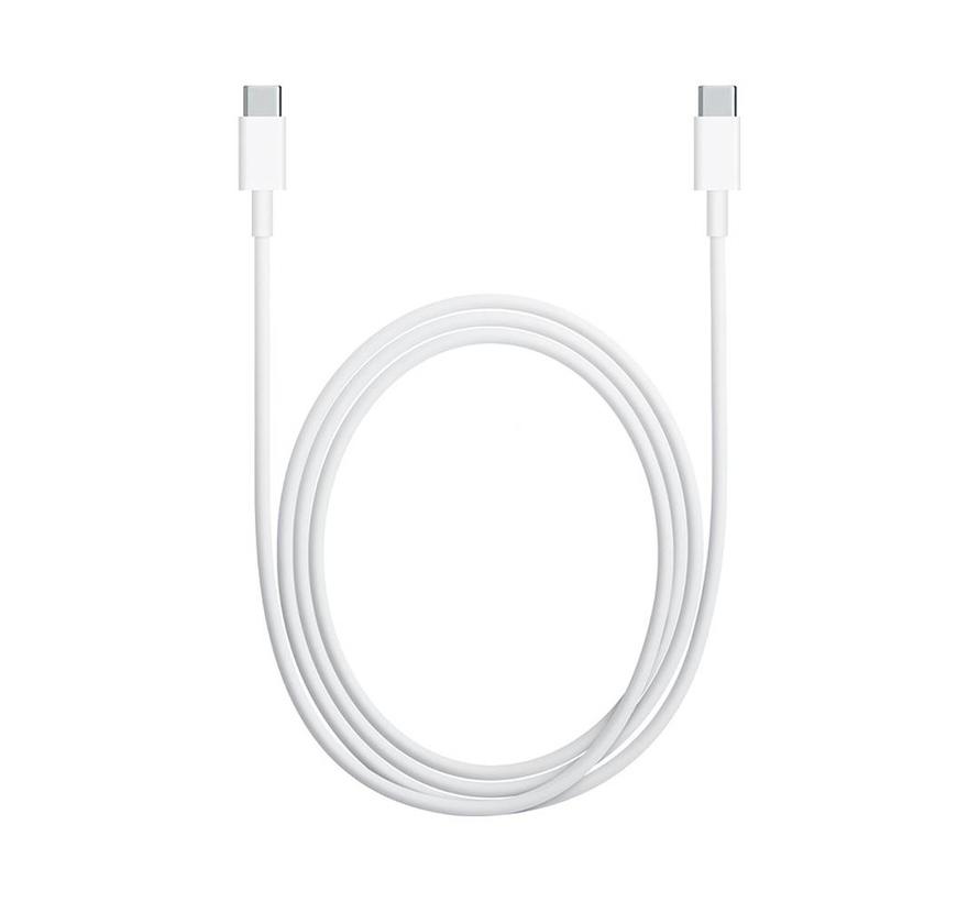 Originele USB-C Oplaadkabel 2M