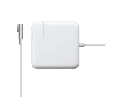 Bulkverpakking Oplader geschikt voor MacBook Pro 45W - Type 1 van Kabelmaatje