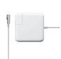 Oplader geschikt voor MacBook Pro 45W - Type 1 van Kabelmaatje