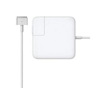 Bulkverpakking Oplader geschikt voor MacBook Pro 60W - Type 2 van Kabelmaatje