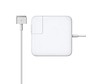 Oplader geschikt voor MacBook Pro 60W - Type 2 van Kabelmaatje