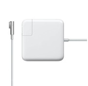 Bulkverpakking Oplader geschikt voor MacBook Pro A1278 | A1260 | A1286 en A1297 Adapter 85 watt van Kabelmaatje