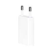 Bulkverpakking iPhone adapter 5W