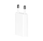iPhone USB Adapter 5 Watt