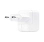 iPad USB Adapter 12 Watt