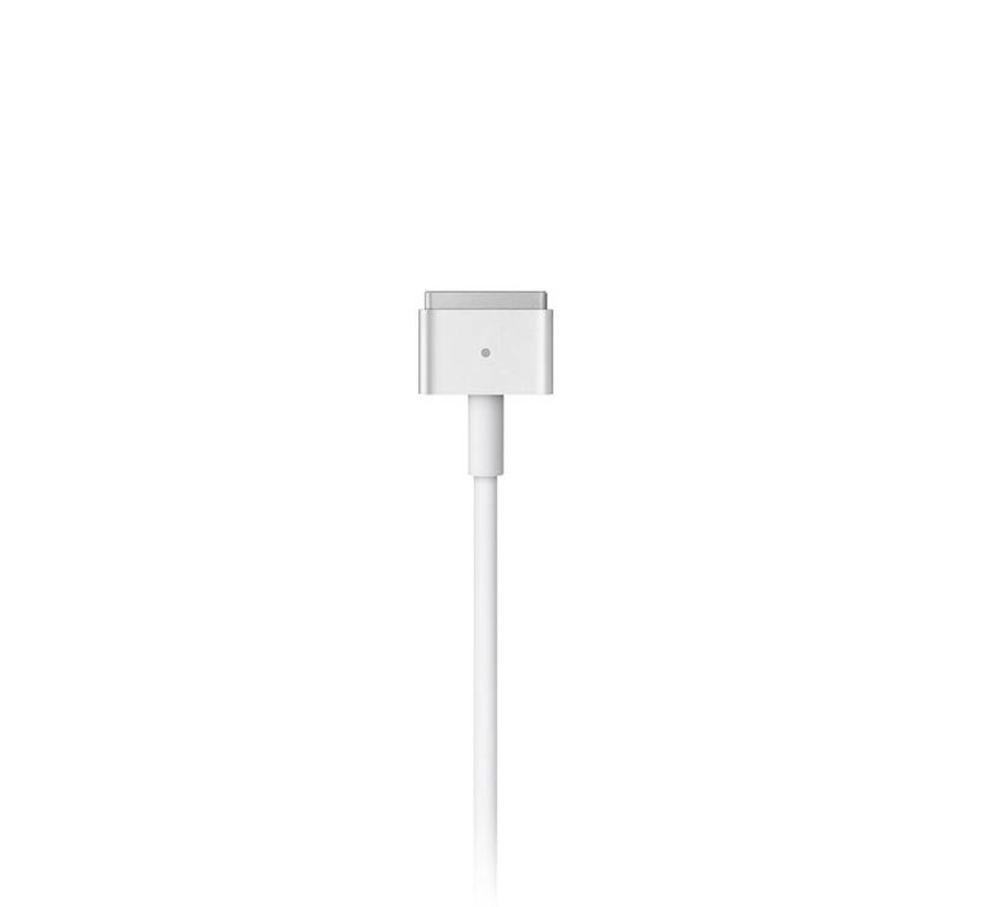 Oplader geschikt voor MacBook Pro 85W - A1424 MacBook Pro 15” Adapter 85 watt van Kabelmaatje
