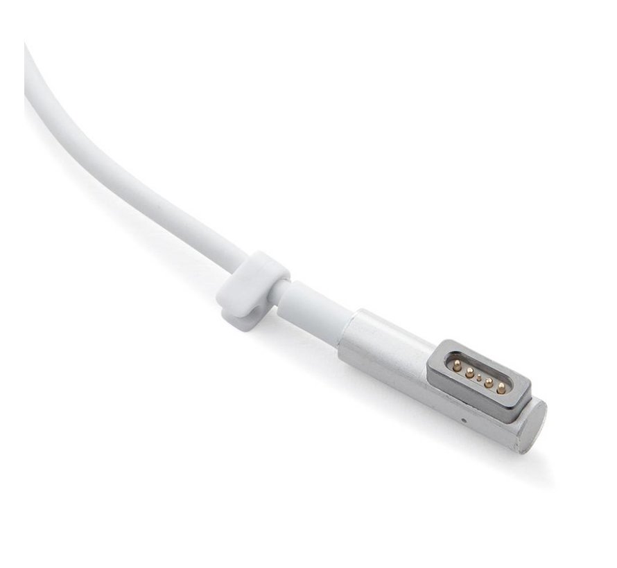 Oplader geschikt voor MacBook Pro A1278 | A1260 | A1286 en A1297 Adapter 85 watt van Kabelmaatje