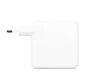 USB-C oplader / adapter geschikt voor Macbook  61W van kabelmaatje