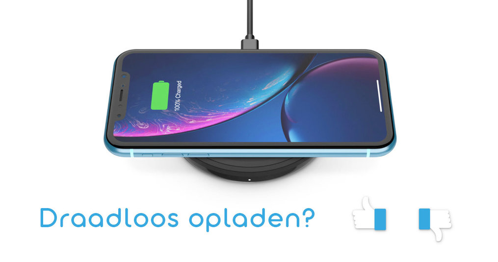 spanning Smash mot forum lever Bijlage samsung a50 draadloos opladen mogelijk Museum Categorie  lettergreep