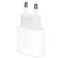 iPhone USB C adapter 20W