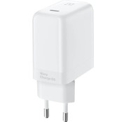 OnePlus OnePlus Warp Charge 65W Power Adapter