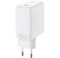 OnePlus Warp Charge 65W Power Adapter