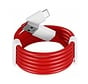 OnePlus Warp Charge USB C Kabel 1m