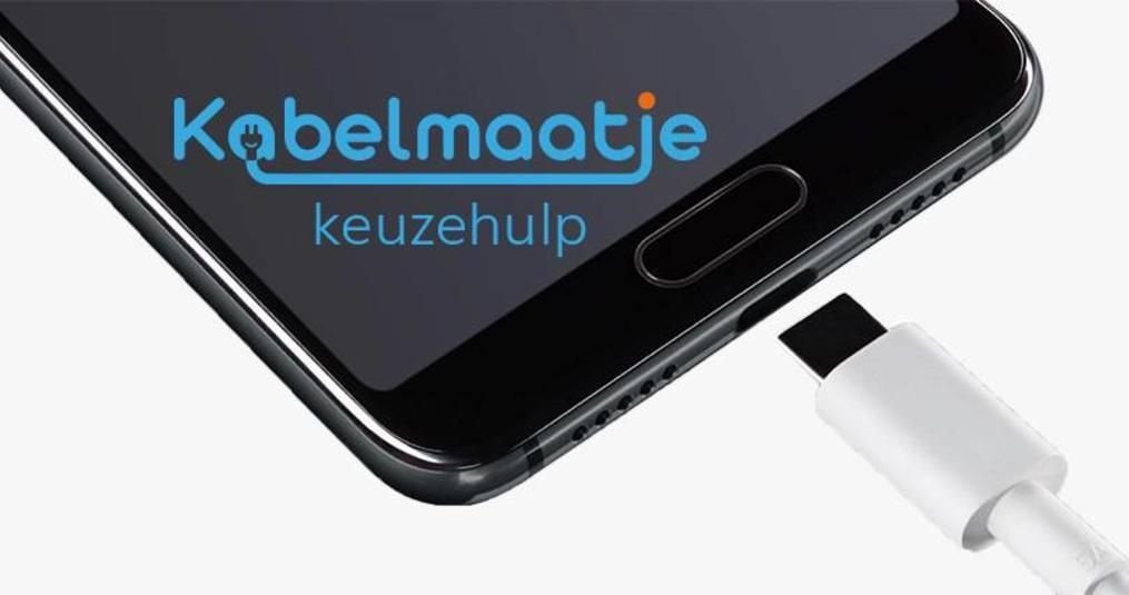 grote Oceaan speling statistieken Welke OnePlus oplader moet ik bestellen?