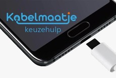 Keuzehulp welke OnePlus oplader moet ik bestellen