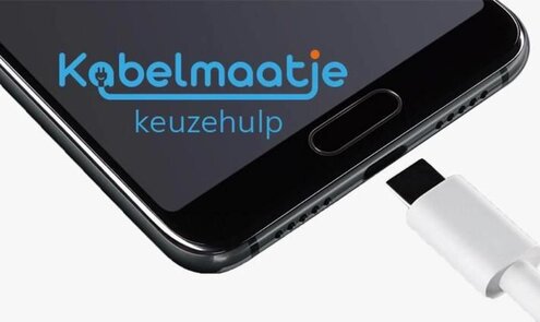 Keuzehulp welke OnePlus oplader moet ik bestellen