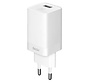 OnePlus Dash 20W Power Adapter