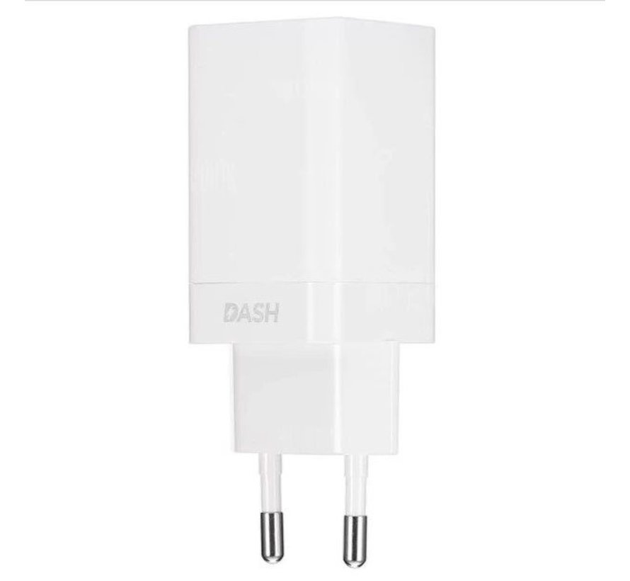 OnePlus Dash 20W Power Adapter