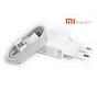 Xiaomi MDY-08-EI oplader 3 A + USB C kabel wit