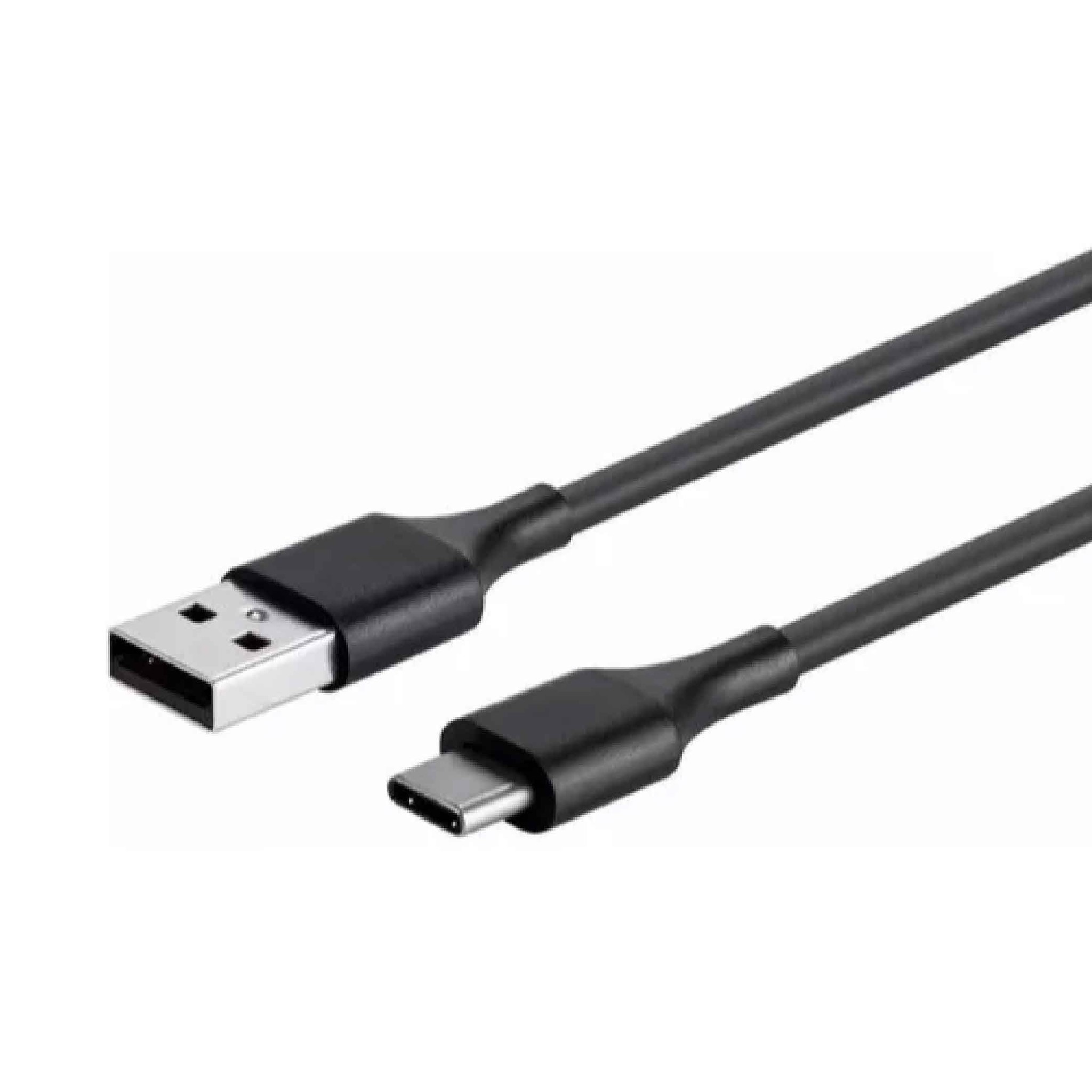 Кабель питания type c. USB Type-c 3.1 провода. USB 2.0 на USB Type c. Юсби тайп си 3.2. Lenovo USB-C Cable 1m.