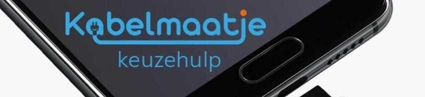 Keuzehulp welke Motorola oplader moet ik bestellen