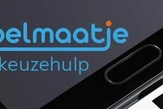 Keuzehulp welke Motorola oplader moet ik bestellen