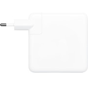 Bulkverpakking MacBook USB-C Adapter 96W