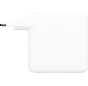 Bulkverpakking USB-C oplader / adapter geschikt voor Macbook 96W van kabelmaatje