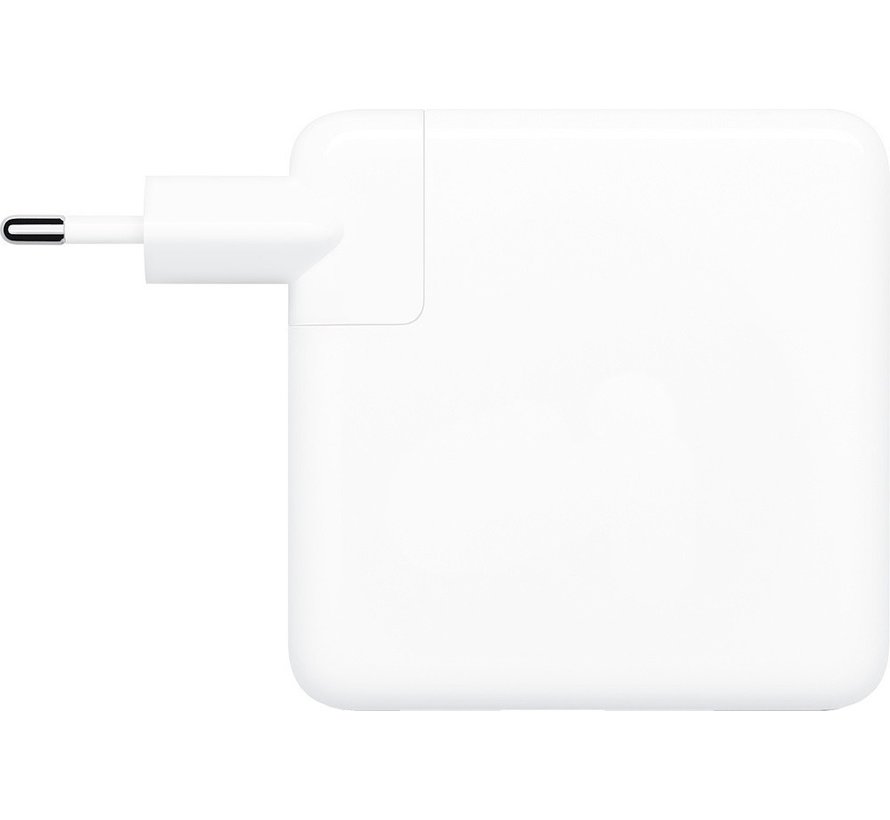 MacBook USB-C Adapter 96W