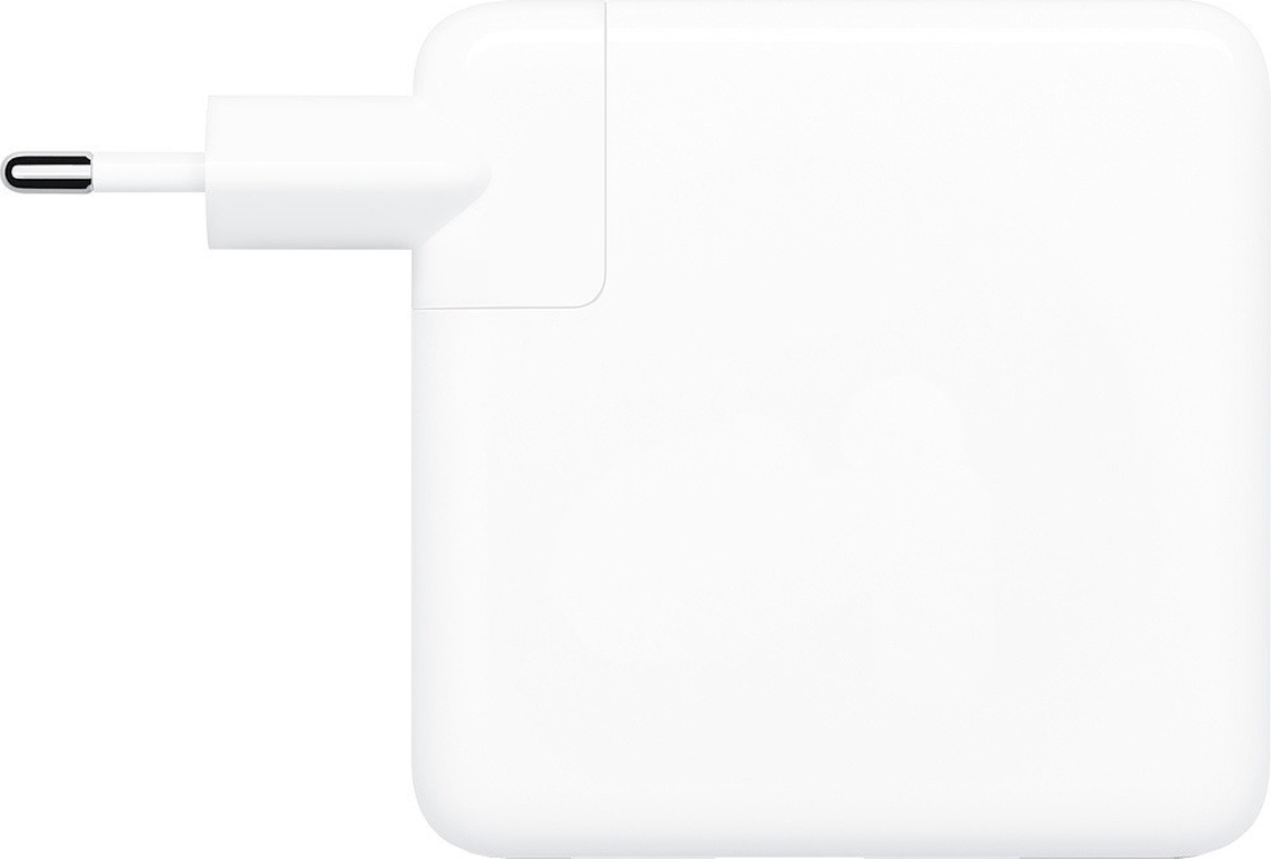 Shinkan Uithoudingsvermogen Trojaanse paard Originele MacBook USB-C Adapter 96W