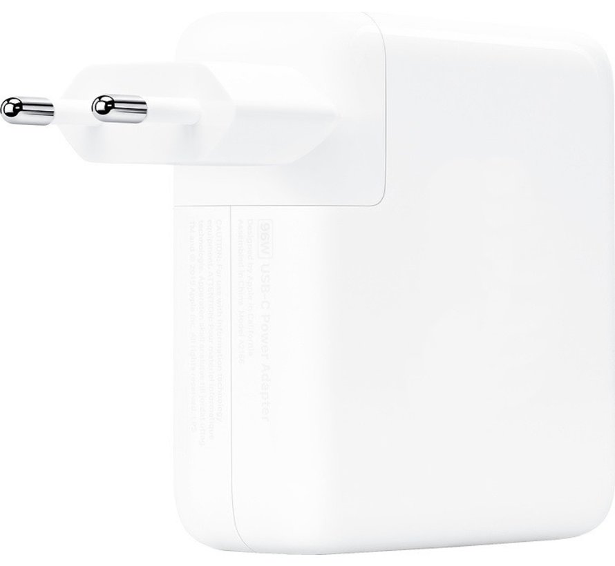 MacBook USB-C Adapter 96W