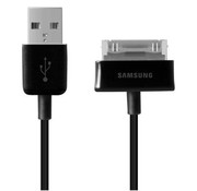 Bulkverpakking - voor Samsung Samsung datakabel (30-Pin) ECB-DP4ABE