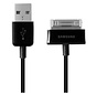 Samsung datakabel (30-Pin) ECB-DP4ABE