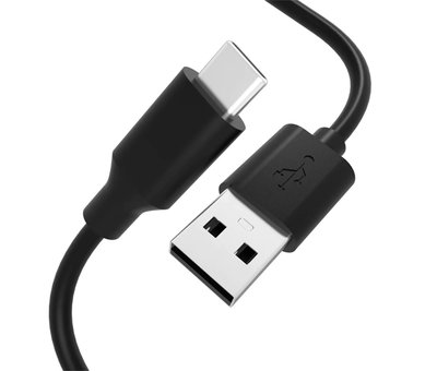 USB Oplaadkabel voor JBL Charge 4, Pulse 4 en Flip 5