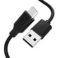 USB Oplaadkabel voor JBL Charge 4, Pulse 4 en Flip 5