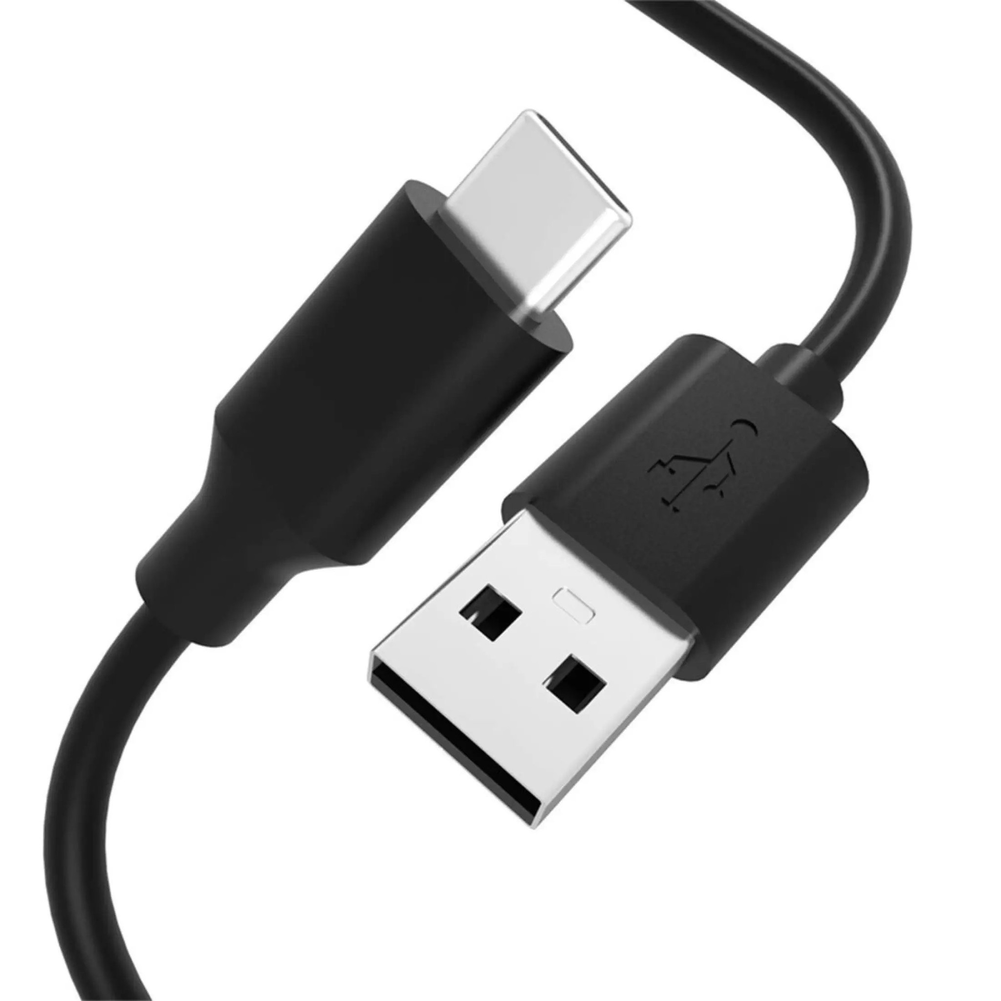 USB Oplaadkabel voor JBL Charge 4, Pulse Flip